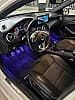 Mercedes-Benz Classe A III (2) 200 MOTORSPORT EDITION