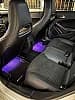 Mercedes-Benz Classe A III (2) 200 MOTORSPORT EDITION