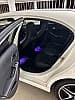 Mercedes-Benz Classe A III (2) 200 MOTORSPORT EDITION