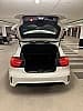 Mercedes-Benz Classe A III (2) 200 MOTORSPORT EDITION