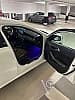 Mercedes-Benz Classe A III (2) 200 MOTORSPORT EDITION