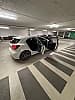 Mercedes-Benz Classe A III (2) 200 MOTORSPORT EDITION