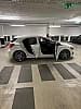Mercedes-Benz Classe A III (2) 200 MOTORSPORT EDITION