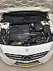 Mercedes-Benz Classe A III (2) 200 MOTORSPORT EDITION