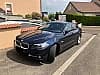 Bmw Serie 5 (F10) (2) 520D 190 Luxe BVA8