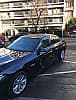 Bmw Serie 5 (F10) (2) 520D 190 Luxe BVA8