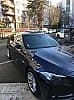 Bmw Serie 5 (F10) (2) 520D 190 Luxe BVA8