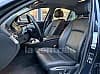 Bmw Serie 5 (F10) (2) 520D 190 Luxe BVA8