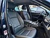Bmw Serie 5 (F10) (2) 520D 190 Luxe BVA8