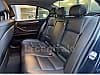 Bmw Serie 5 (F10) (2) 520D 190 Luxe BVA8