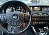 Bmw Serie 5 (F10) (2) 520D 190 Luxe BVA8