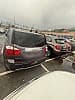 Chevrolet Orlando A vendre ou échange 7 Places CHEVROLET ORLANDO 2L CVDI DIES