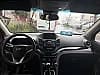 Chevrolet Orlando A vendre ou échange 7 Places CHEVROLET ORLANDO 2L CVDI DIES