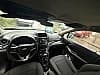 Chevrolet Orlando A vendre ou échange 7 Places CHEVROLET ORLANDO 2L CVDI DIES
