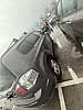 Chevrolet Orlando A vendre ou échange 7 Places CHEVROLET ORLANDO 2L CVDI DIES
