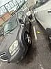 Chevrolet Orlando A vendre ou échange 7 Places CHEVROLET ORLANDO 2L CVDI DIES