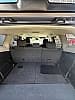 Chevrolet Orlando A vendre ou échange 7 Places CHEVROLET ORLANDO 2L CVDI DIES