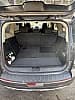 Chevrolet Orlando A vendre ou échange 7 Places CHEVROLET ORLANDO 2L CVDI DIES