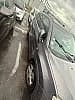 Chevrolet Orlando A vendre ou échange 7 Places CHEVROLET ORLANDO 2L CVDI DIES