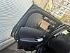 Chevrolet Orlando A vendre ou échange 7 Places CHEVROLET ORLANDO 2L CVDI DIES