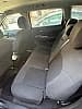 Chevrolet Orlando A vendre ou échange 7 Places CHEVROLET ORLANDO 2L CVDI DIES