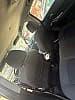 Chevrolet Orlando A vendre ou échange 7 Places CHEVROLET ORLANDO 2L CVDI DIES