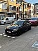 Bmw Serie 1 (F20) (2) 118I M SPORT 5P