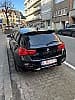 Bmw Serie 1 (F20) (2) 118I M SPORT 5P