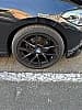 Bmw Serie 1 (F20) (2) 118I M SPORT 5P