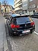 Bmw Serie 1 (F20) (2) 118I M SPORT 5P