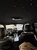 Bmw Serie 1 (F20) (2) 118I M SPORT 5P