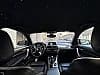 Bmw Serie 1 (F20) (2) 118I M SPORT 5P