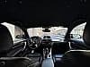 Bmw Serie 1 (F20) (2) 118I M SPORT 5P
