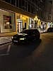 Bmw Serie 1 (F20) (2) 118I M SPORT 5P