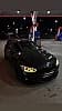 Bmw Serie 1 (F20) (2) 118I M SPORT 5P