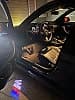 Bmw Serie 1 (F20) (2) 118I M SPORT 5P
