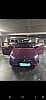 Mercedes-Benz Classe A IV BERLINE 180 AMG LINE 7G-DCT
