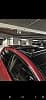 Mercedes-Benz Classe A IV BERLINE 180 AMG LINE 7G-DCT