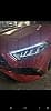 Mercedes-Benz Classe A IV BERLINE 180 AMG LINE 7G-DCT