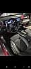 Mercedes-Benz Classe A IV BERLINE 180 AMG LINE 7G-DCT