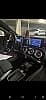 Mercedes-Benz Classe A IV BERLINE 180 AMG LINE 7G-DCT