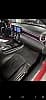 Mercedes-Benz Classe A IV BERLINE 180 AMG LINE 7G-DCT