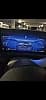 Mercedes-Benz Classe A IV BERLINE 180 AMG LINE 7G-DCT
