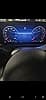 Mercedes-Benz Classe A IV BERLINE 180 AMG LINE 7G-DCT
