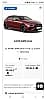Mercedes-Benz Classe A IV BERLINE 180 AMG LINE 7G-DCT