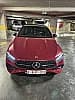 Mercedes-Benz Classe A IV BERLINE 180 AMG LINE 7G-DCT