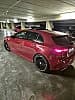 Mercedes-Benz Classe A IV BERLINE 180 AMG LINE 7G-DCT