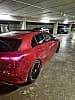 Mercedes-Benz Classe A IV BERLINE 180 AMG LINE 7G-DCT
