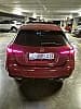 Mercedes-Benz Classe A IV BERLINE 180 AMG LINE 7G-DCT