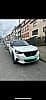 Peugeot 2008 (2) 1.2 PURETECH 130 S&amp;S GT LINE